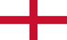 Inglaterra