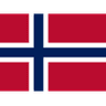 Noruega
