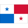 Panamá