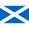 Escocia