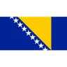 Bosnia y Herzegovina
