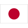 Japón