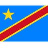 RD del Congo