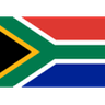 Sudáfrica