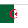 Argelia