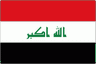 Irak