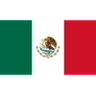 México