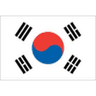 Corea del Sur