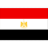 Egipto