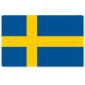 Suecia