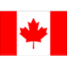 Canadá