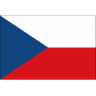 República Checa